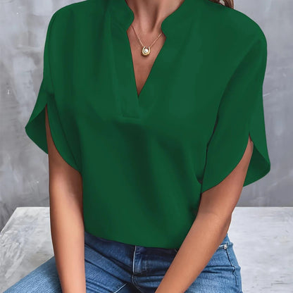 CM | Blusa colección primavera
