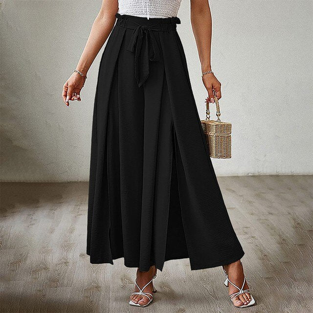 CM | Pantalones de invierno modernos y cómodos