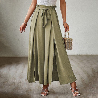 CM | Pantalones de invierno modernos y cómodos