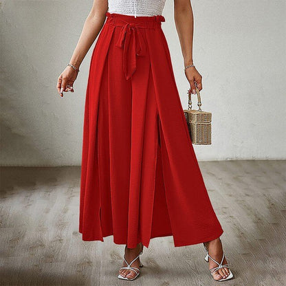 CM | Pantalones de invierno modernos y cómodos