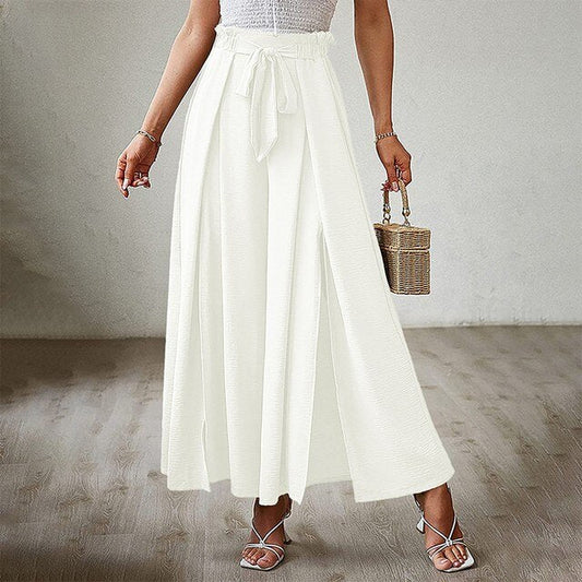 CM | Pantalones de invierno modernos y cómodos