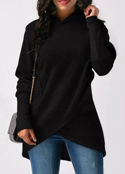 CM | Atemporal y elegante jersey de invierno