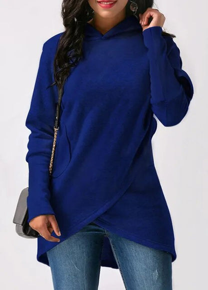 CM | Atemporal y elegante jersey de invierno