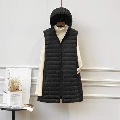 CM | Abrigo general Effortless and Chic