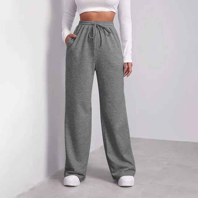 CM | Pantalones de invierno versátiles y cómodos