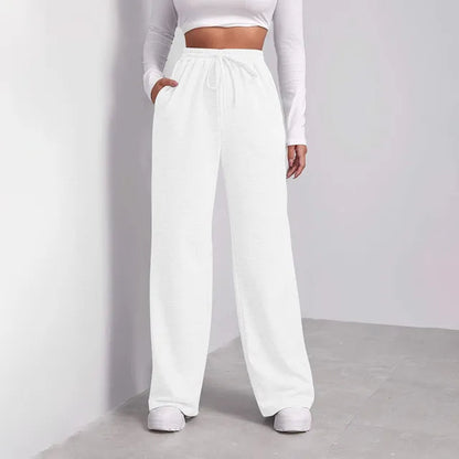 CM | Pantalones de invierno versátiles y cómodos