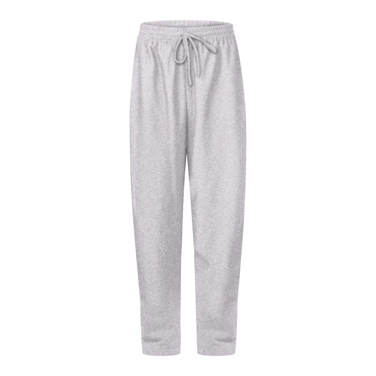 CM | Pantalones de invierno versátiles y cómodos
