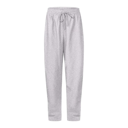 CM | Pantalones de invierno versátiles y cómodos