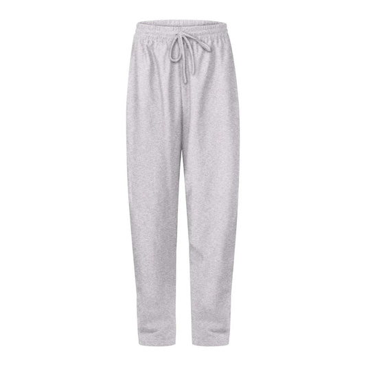 CM | Pantalones de invierno versátiles y cómodos