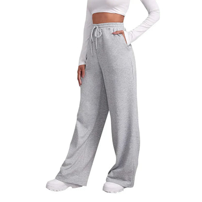 CM | Pantalones de invierno versátiles y cómodos