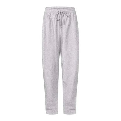 CM | Pantalones de invierno versátiles y cómodos
