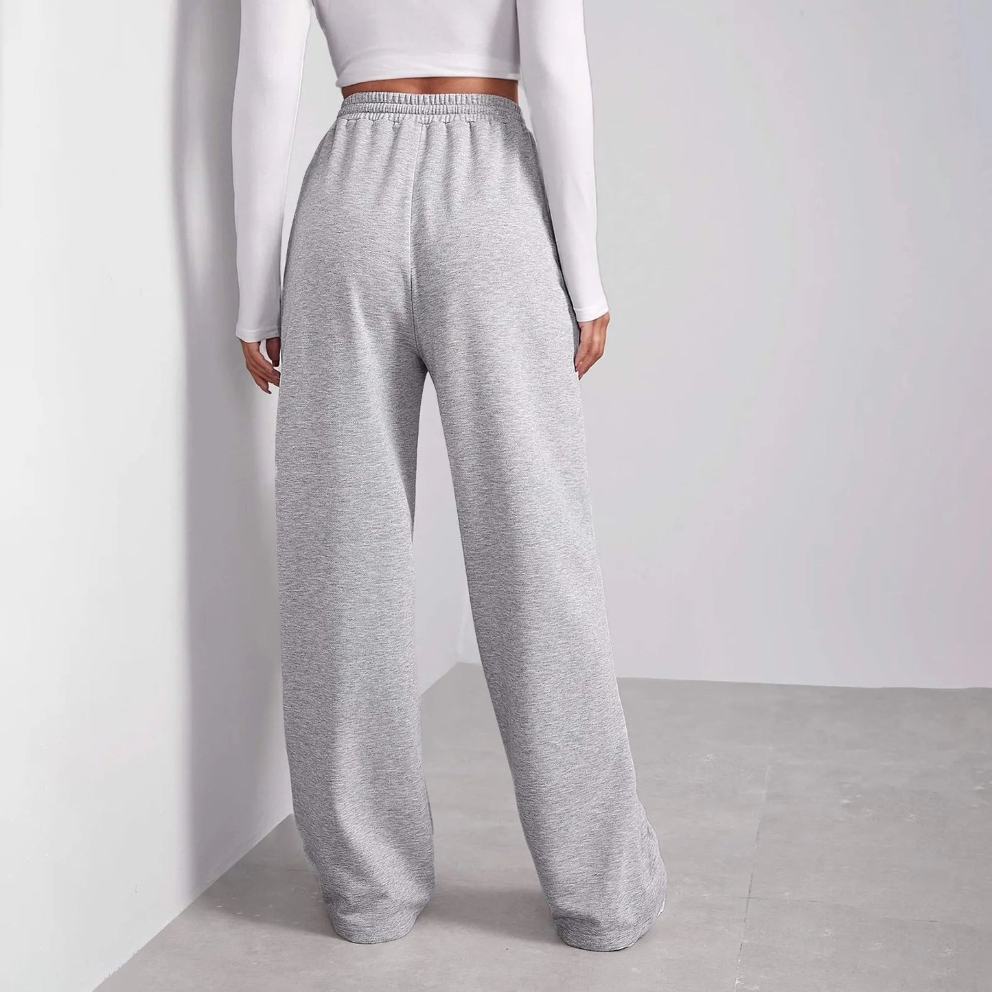 CM | Pantalones de invierno versátiles y cómodos