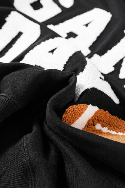 CM | Atemporal y elegante jersey de invierno