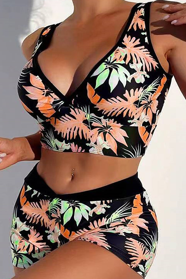 CM | Carefree cool bikini
