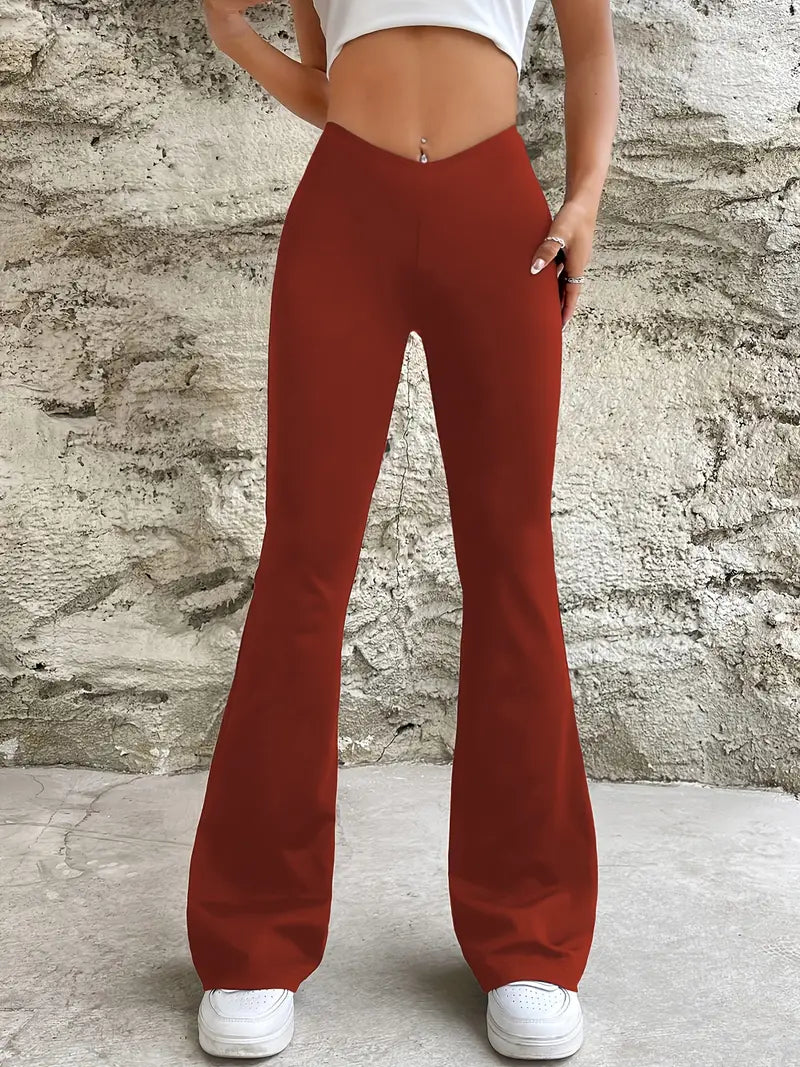 CM | Pantalones generales informales y de moda