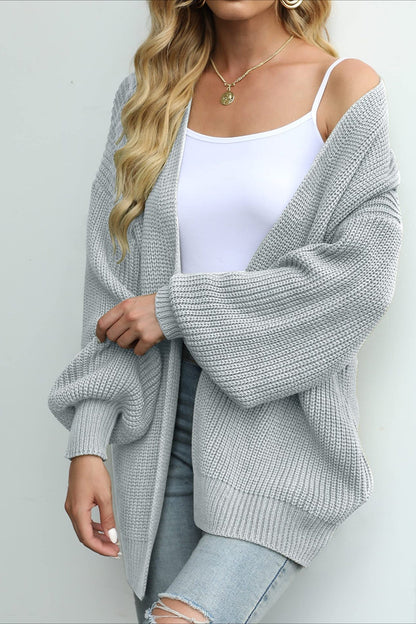 CM | Chaqueta de invierno moderna y elegante