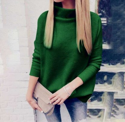 CM | Blusa cómoda y a la moda