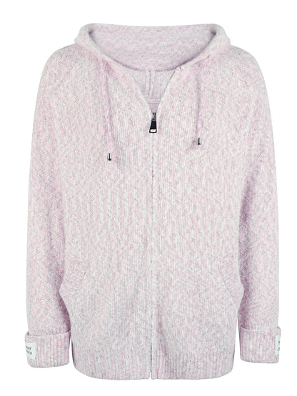 CM | Atemporal y elegante jersey de invierno