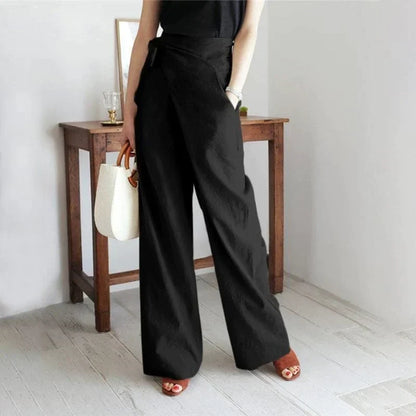CM | Pantalones de invierno casuales y cómodos