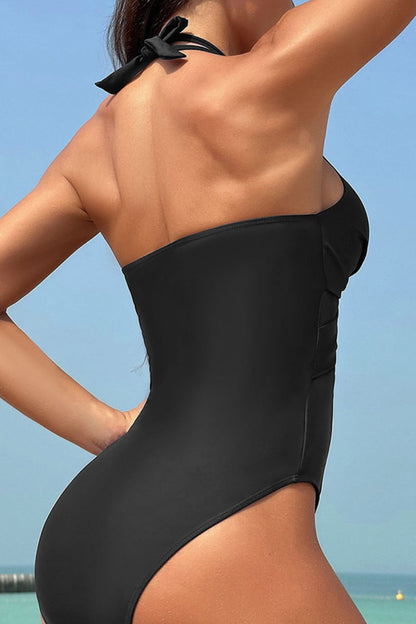 CM | Bikini fresco y cómodo