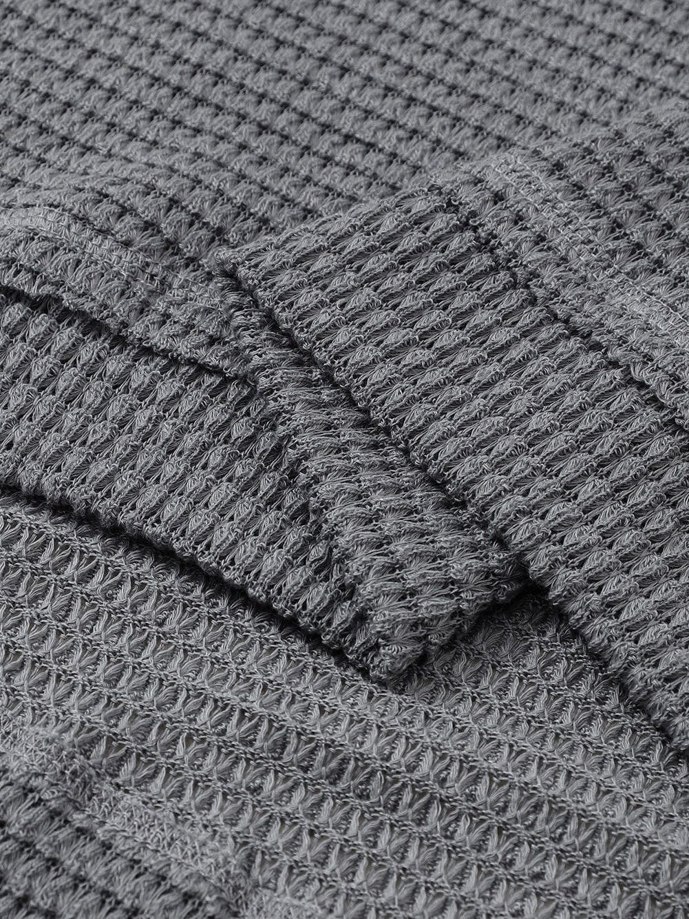 CM | Atemporal y elegante jersey de invierno