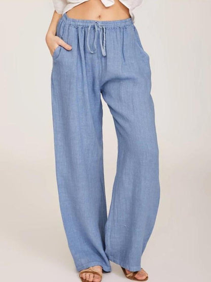 CM | Pantalones de invierno a la moda y sin esfuerzo