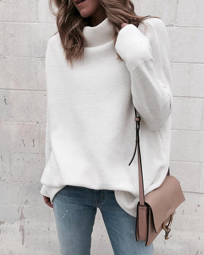 CM | Blusa cómoda y a la moda