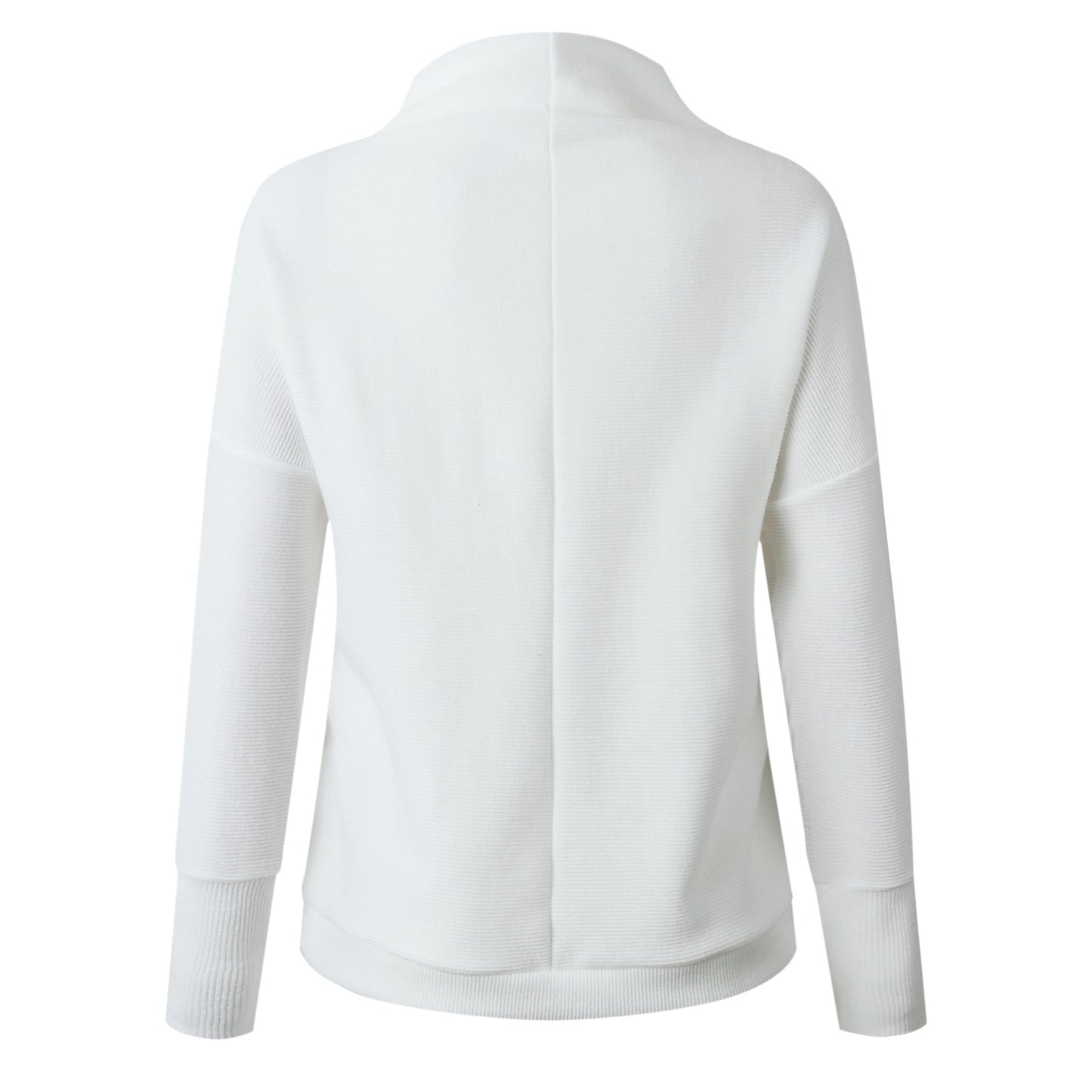 CM | Blusa cómoda y a la moda