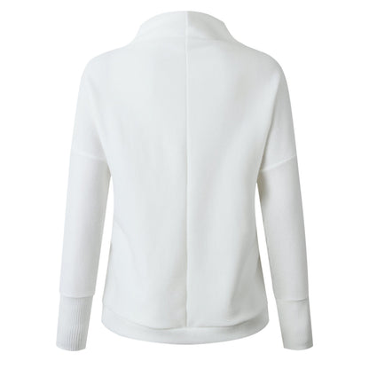 CM | Blusa cómoda y a la moda