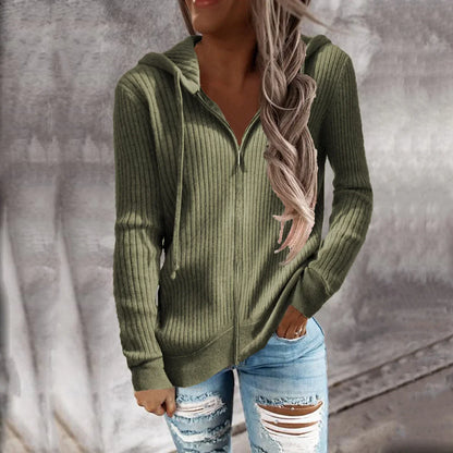 CM | Atemporal y elegante jersey de invierno