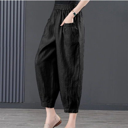CM | Pantalones de invierno modernos y minimalistas