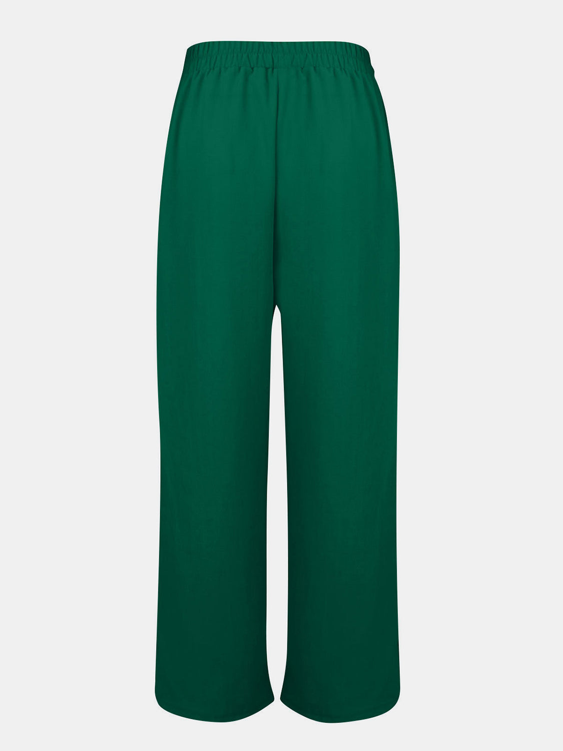 CM | Pantalones Effortless and Chic