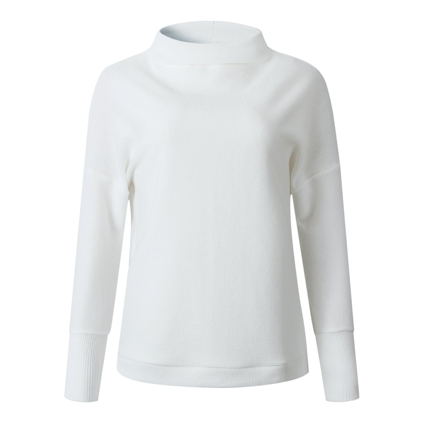 CM | Blusa cómoda y a la moda