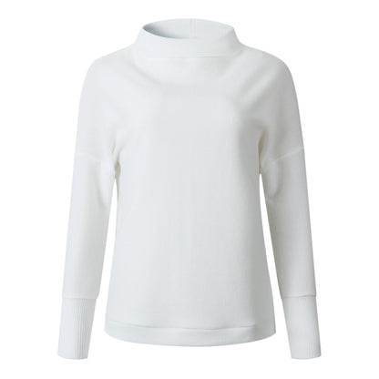 CM | Blusa cómoda y a la moda