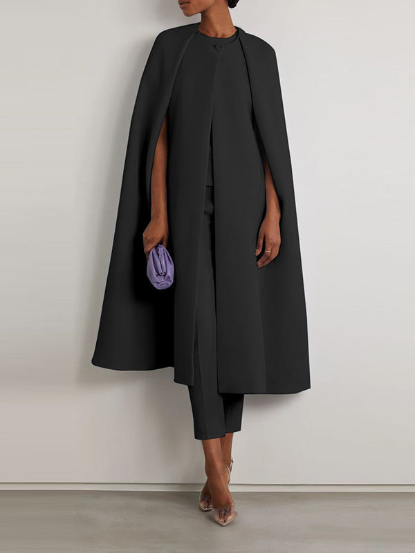 CM | Pantalones modernos y elegantes