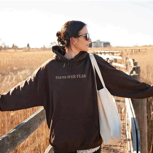 CM | Atemporal y elegante jersey de invierno