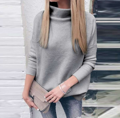 CM | Blusa cómoda y a la moda