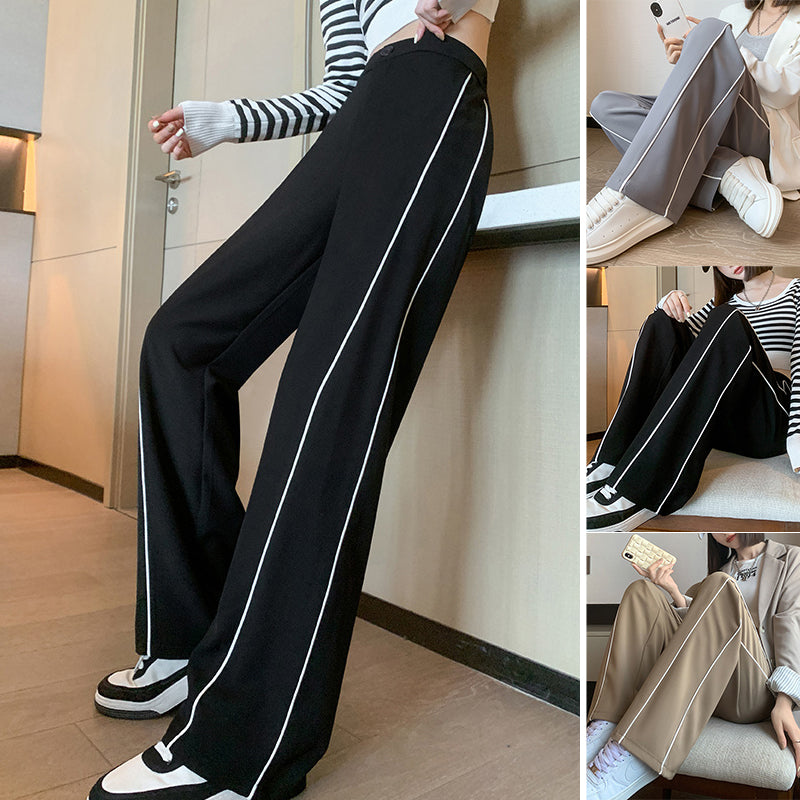 CM | Pantalones de invierno elegantes y sin esfuerzo