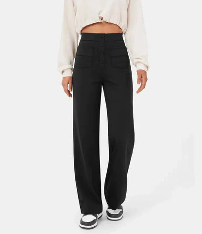 CM | Pantalones generales a medida y elegantes