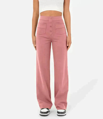 CM | Pantalones generales a medida y elegantes