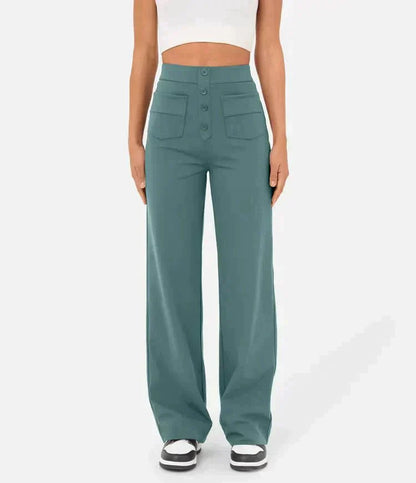 CM | Pantalones generales a medida y elegantes