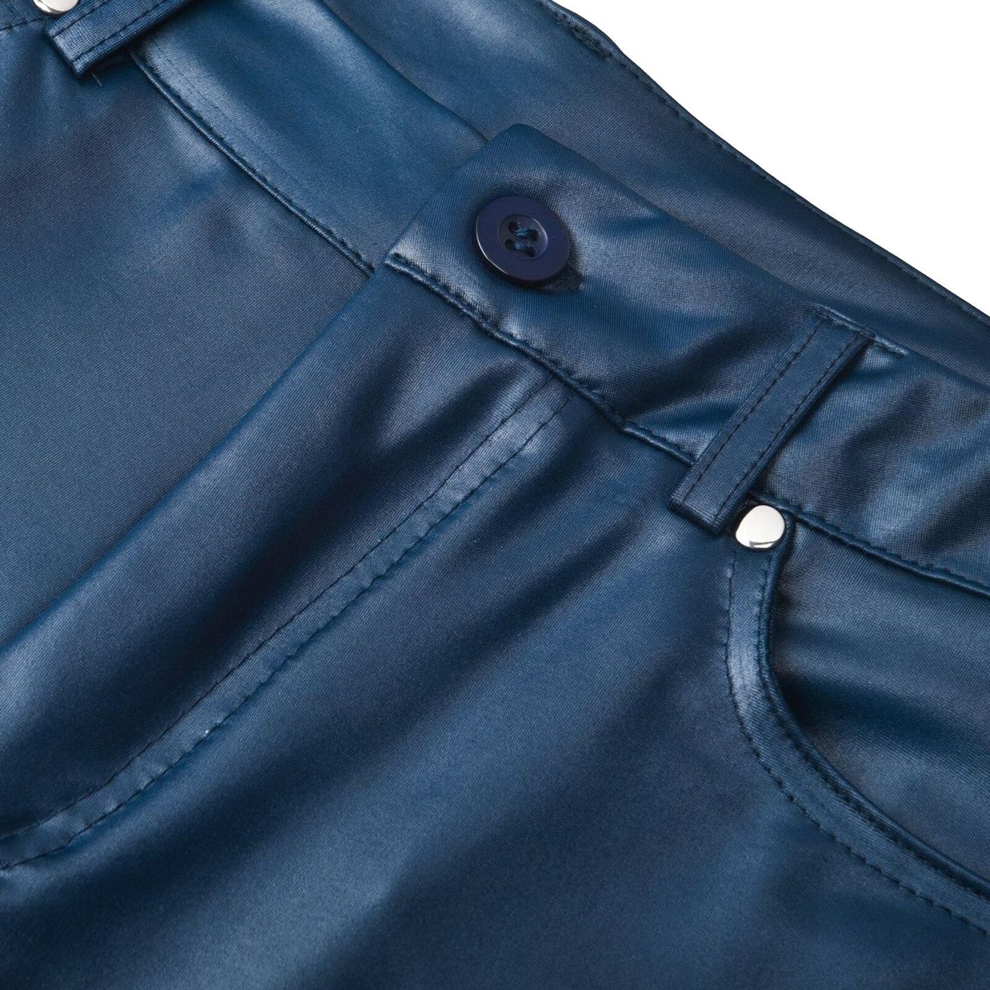 CM | Pantalones generales casuales y elegantes