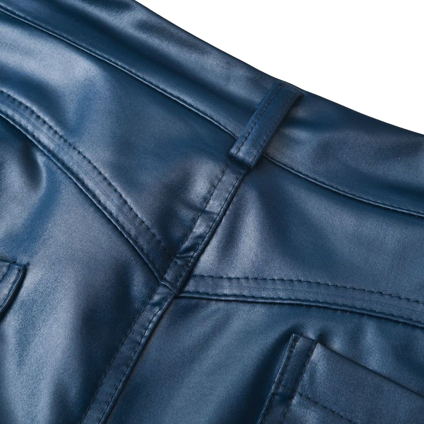 CM | Pantalones generales casuales y elegantes