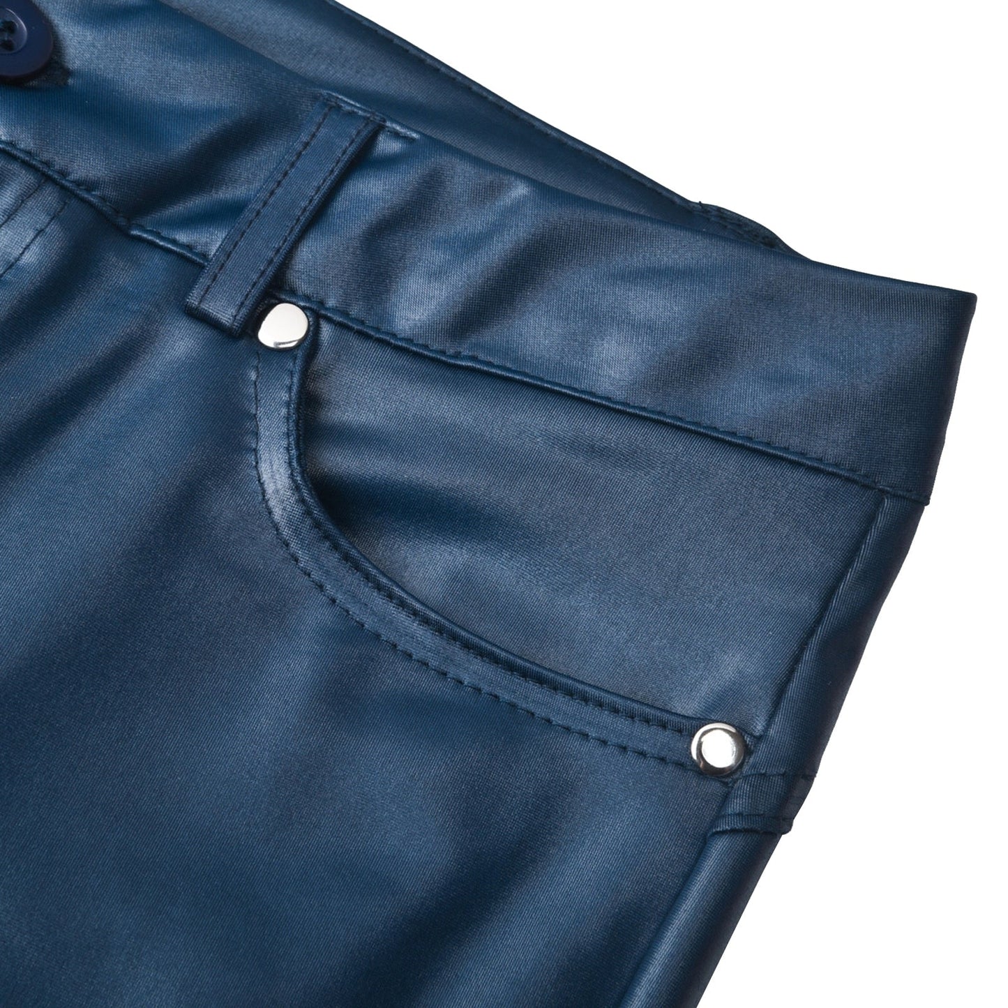 CM | Pantalones generales casuales y elegantes