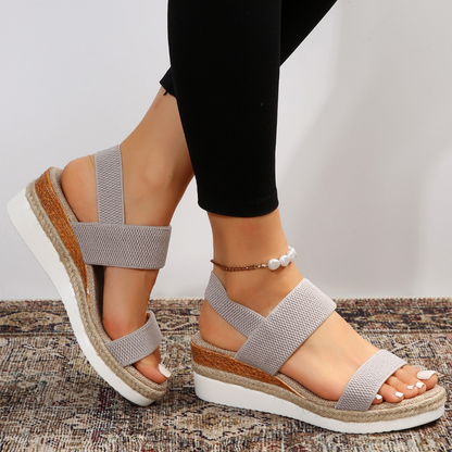 CM | - Sandalias de Venecia
