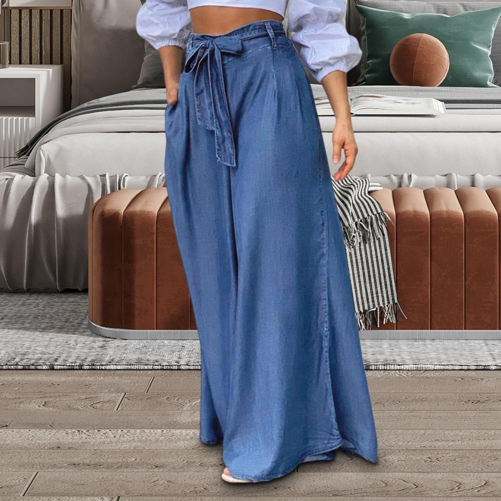 CM | Pantalones modernos y cómodos