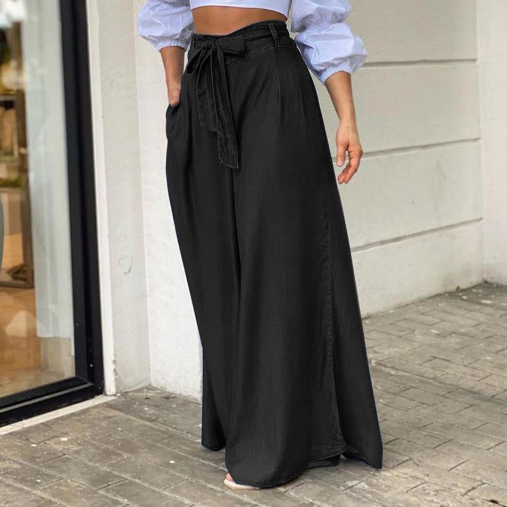 CM | Pantalones modernos y cómodos