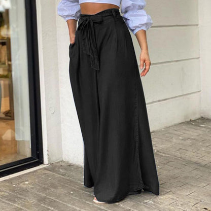 CM | Pantalones modernos y cómodos