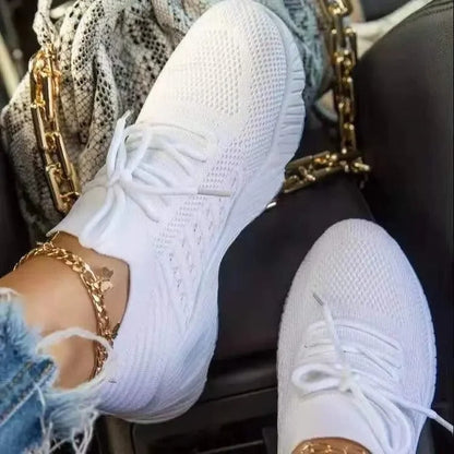 CM | Zapatillas con estilo, modernas y gruesas