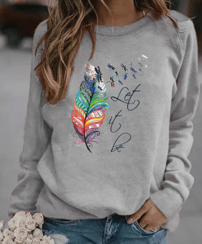 CM | Atemporal y elegante jersey de invierno